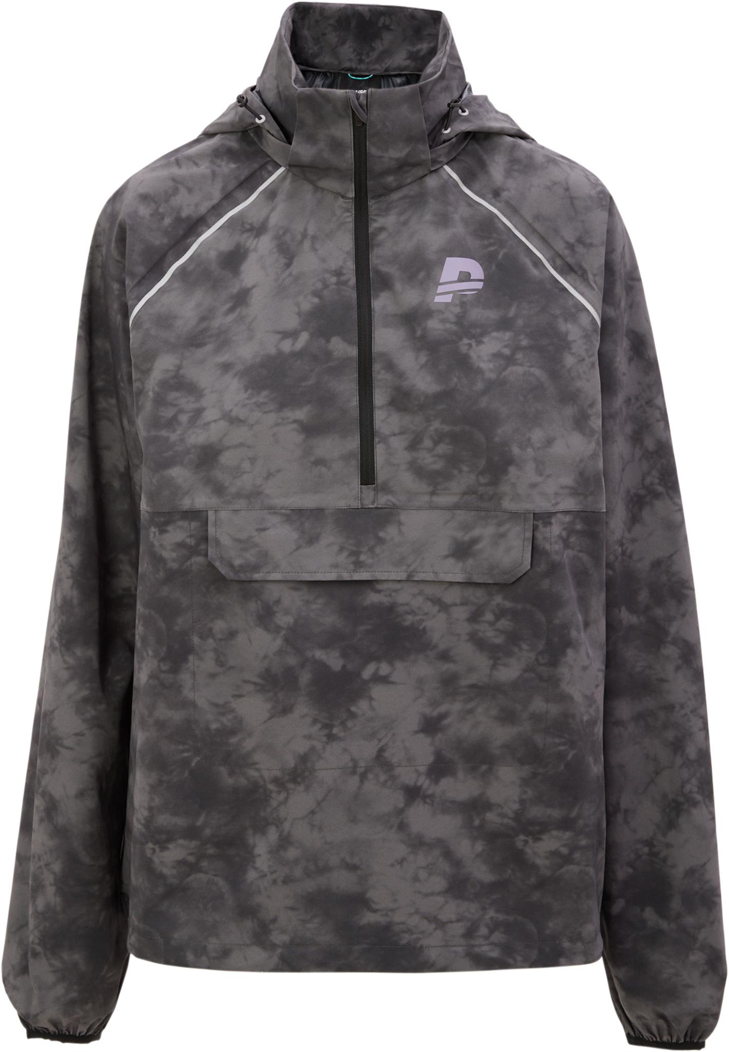 Product image for Anorak à capuchon imperméable Tucson - Unisexe