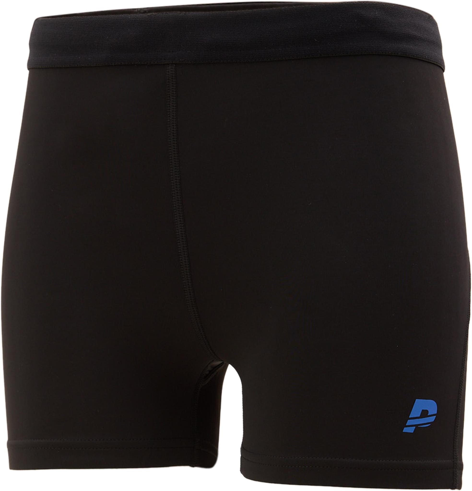 Product gallery image number 3 for product Sherry Compression Running Short 3” - Women’s