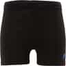 Colour: Black