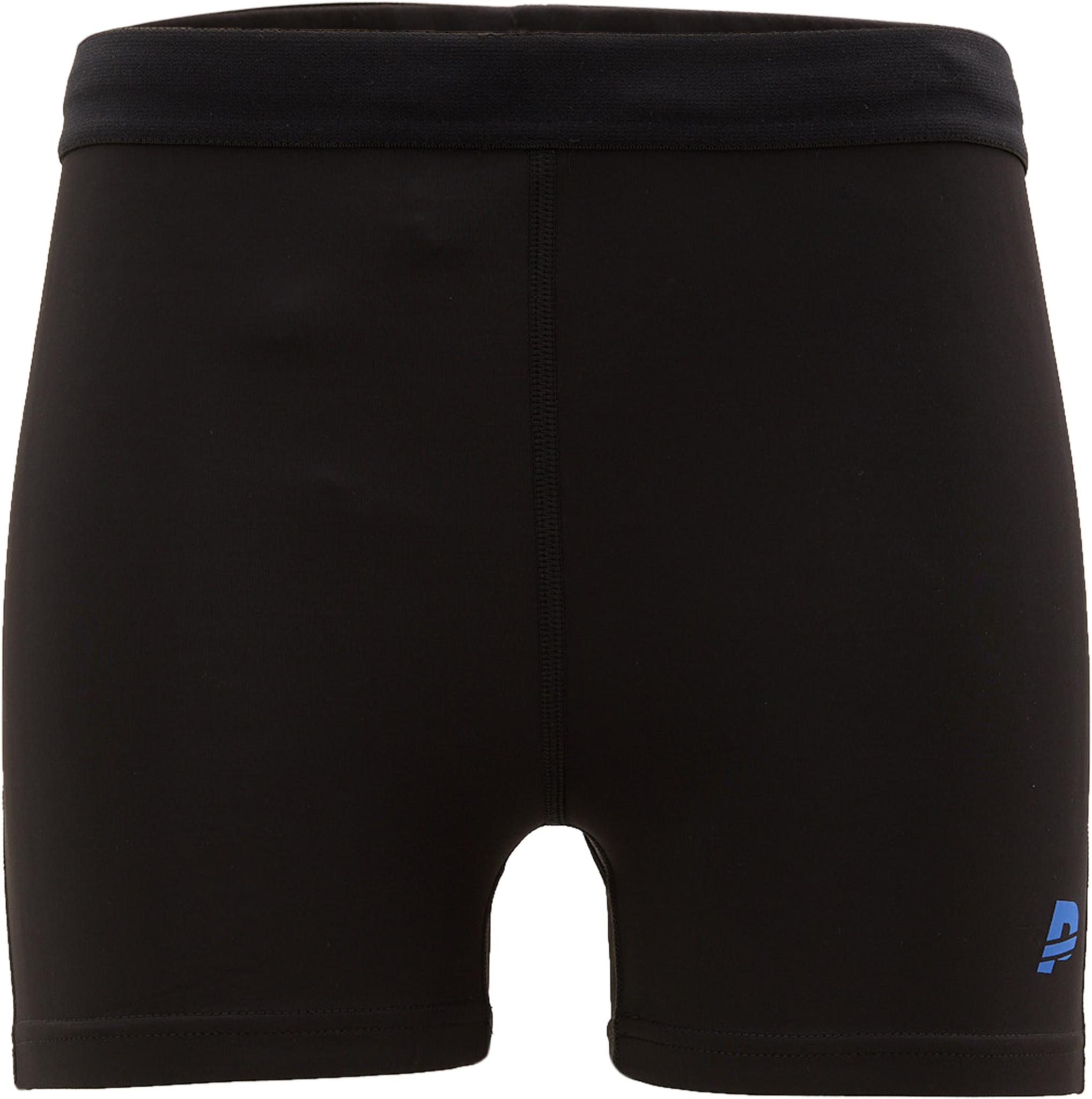Product image for Sherry Compression Running Short 3” - Women’s