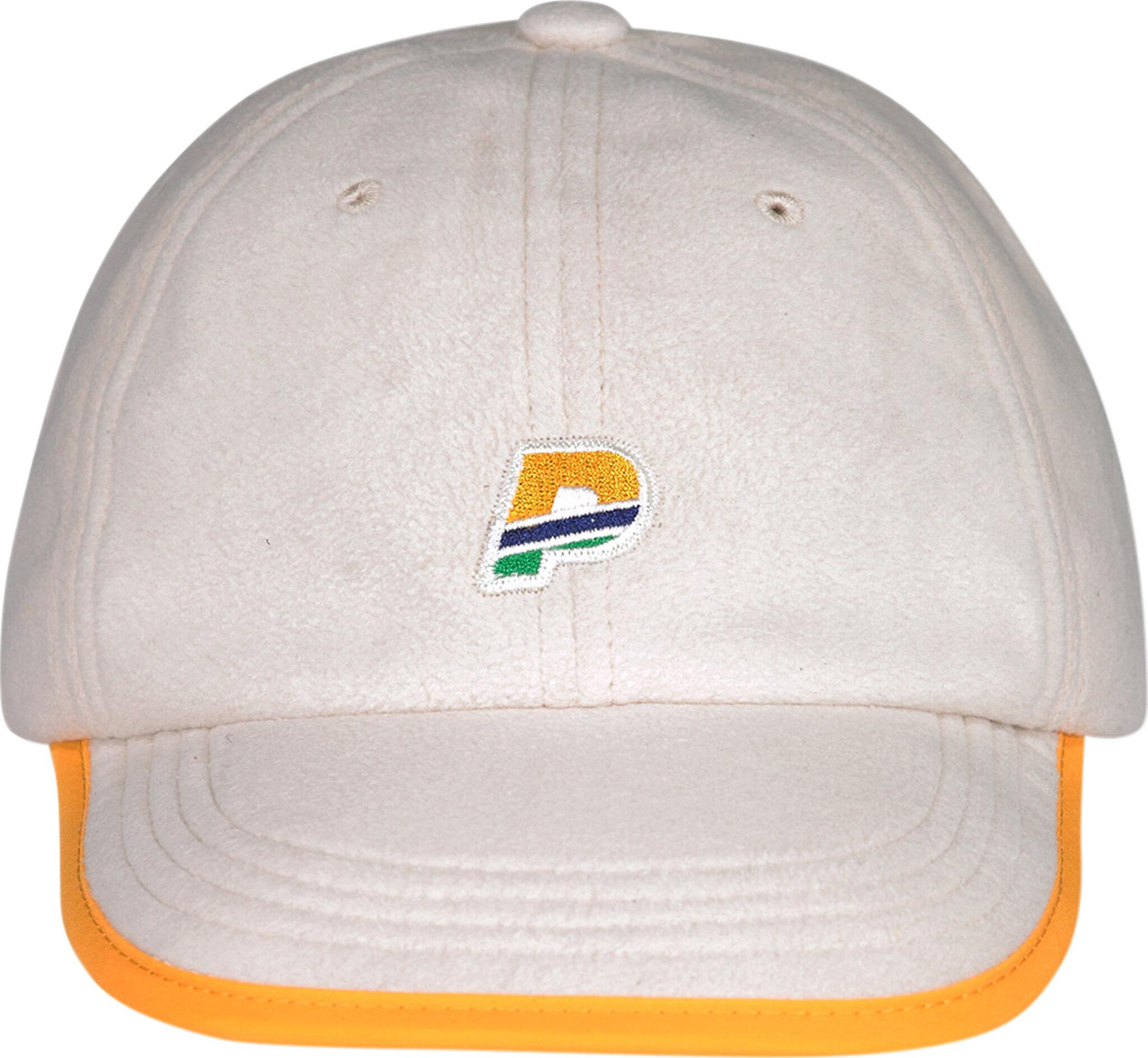 Product gallery image number 3 for product Valais Cap - Unisex