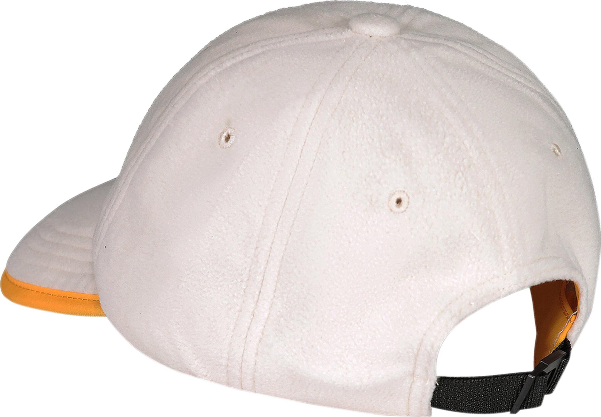 Product gallery image number 2 for product Valais Cap - Unisex