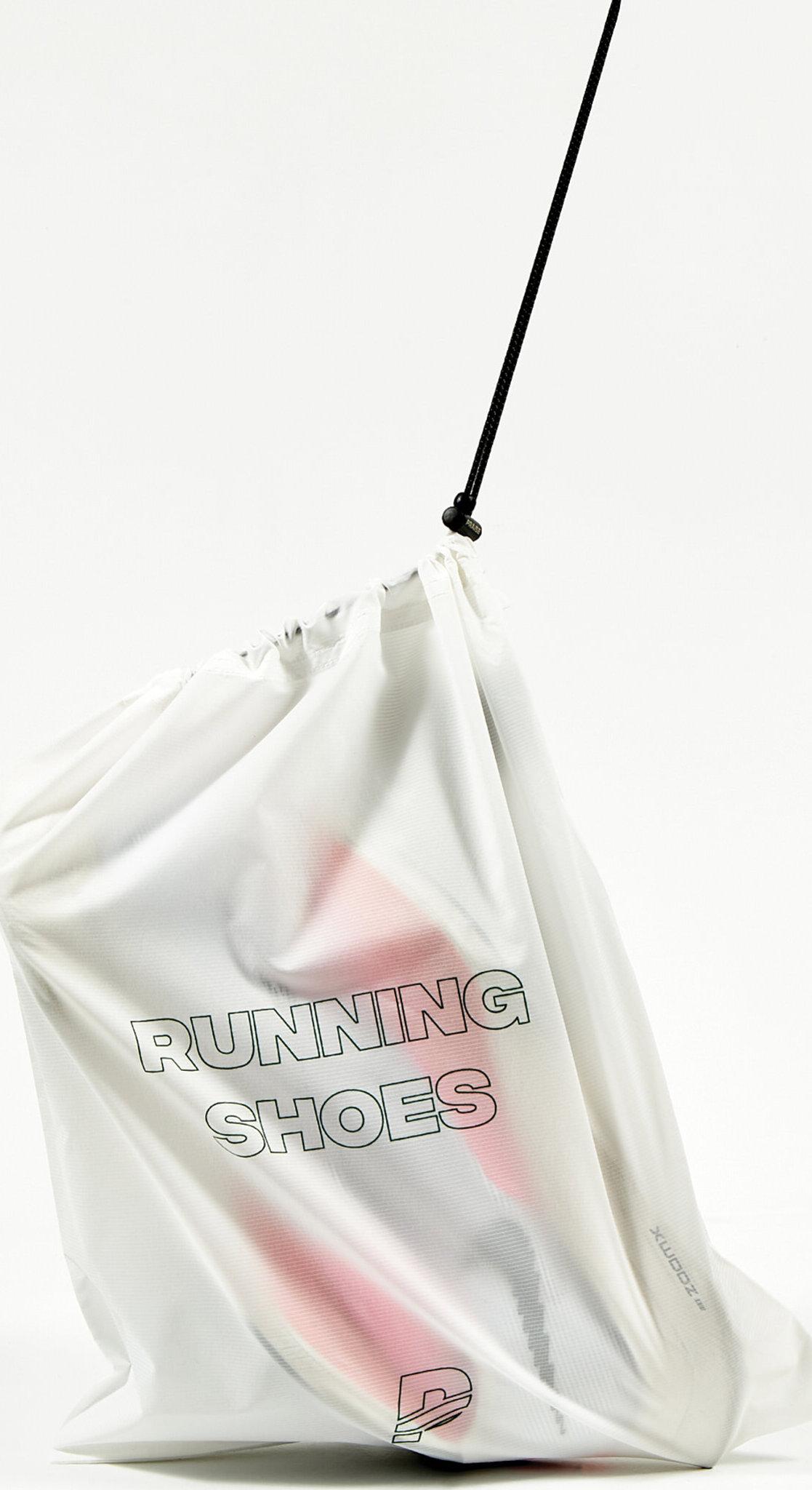 Product gallery image number 2 for product Brighton Shoes Bag