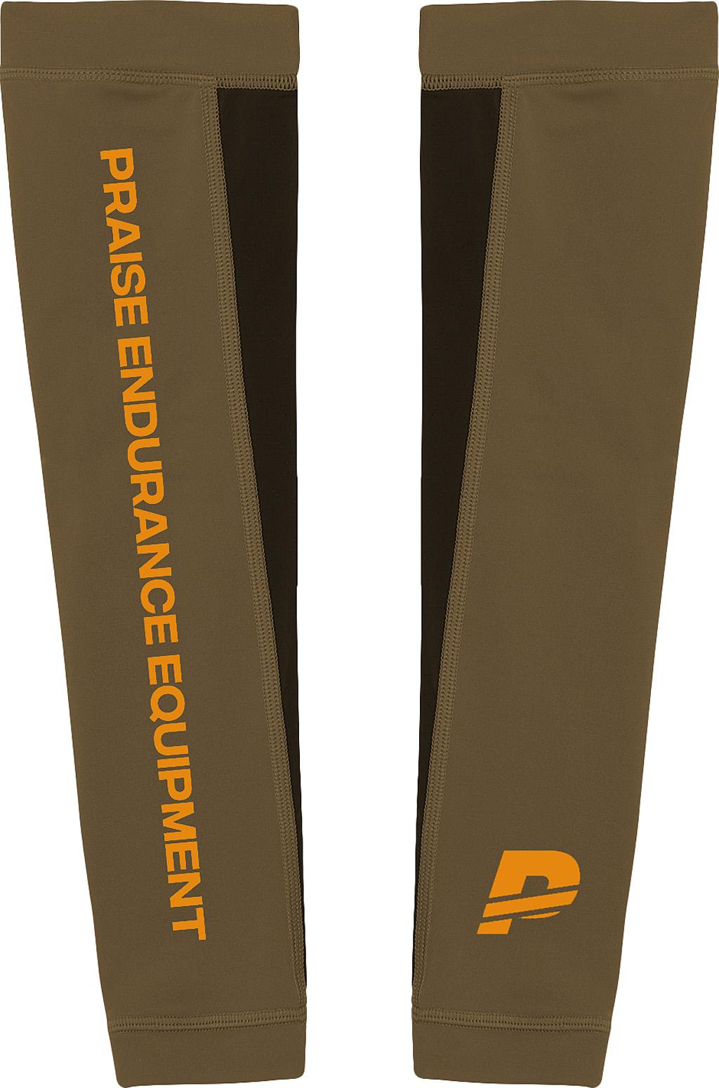 Product gallery image number 1 for product Neptune Arm Warmer - Unisex