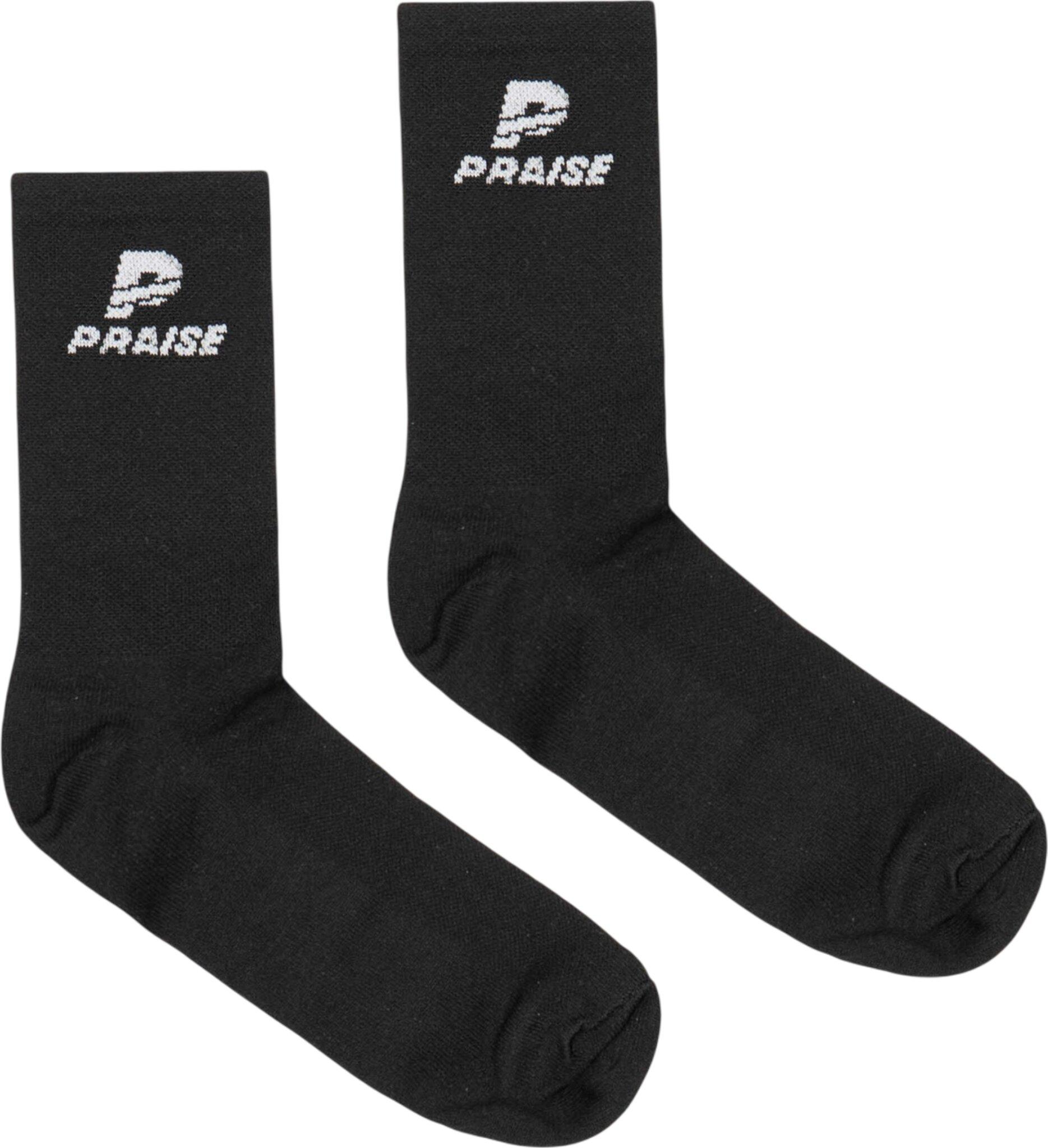 Product image for Knox Mid-Calf Running Socks - Unisex