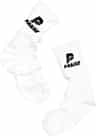 Couleur: White