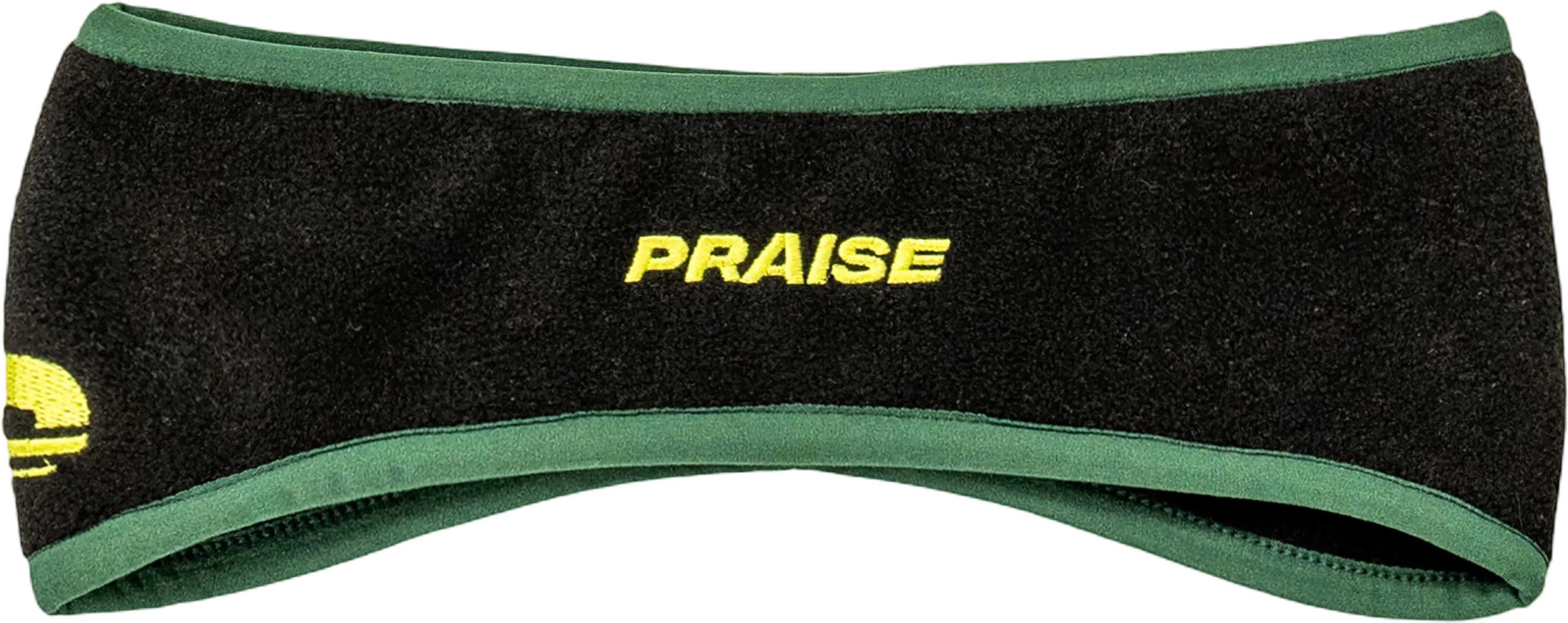 Product image for Hiatus Headband