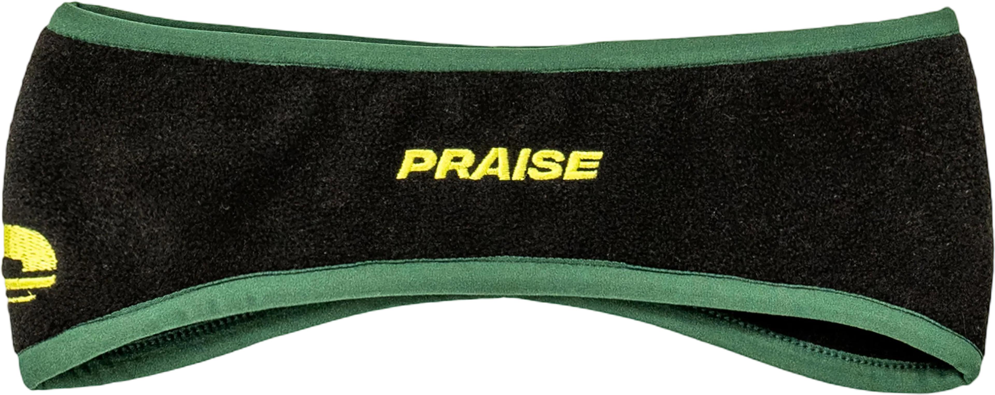 Numéro de l'image de la galerie de produits 1 pour le produit Bandeau Hiatus