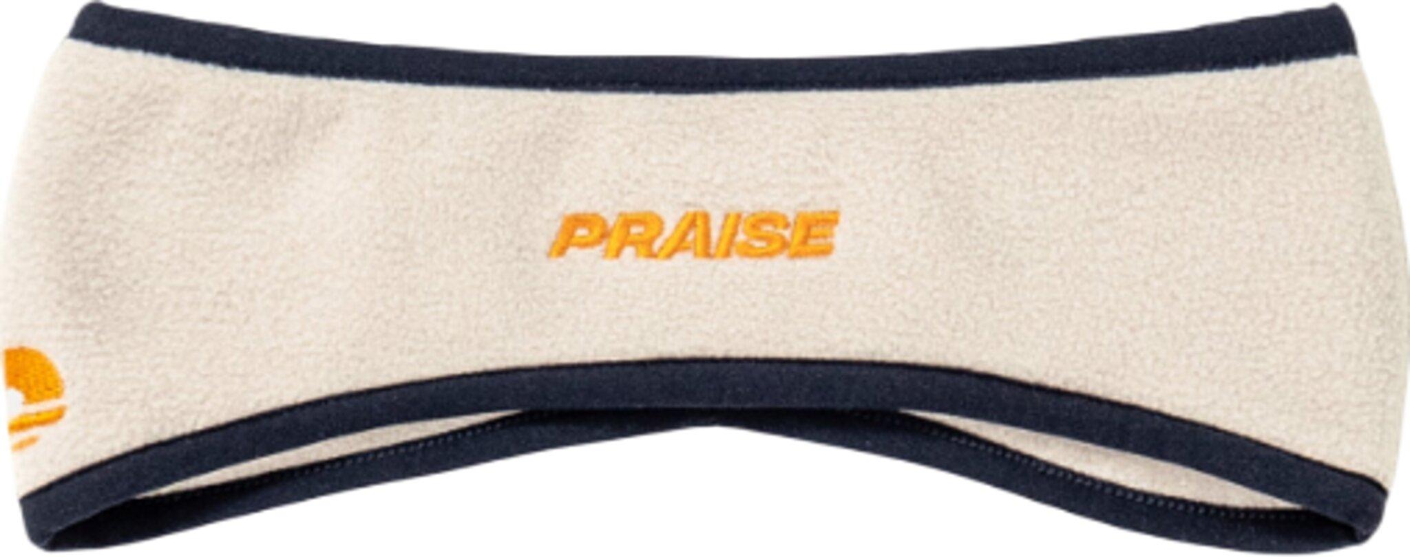 Product image for Hiatus Headband