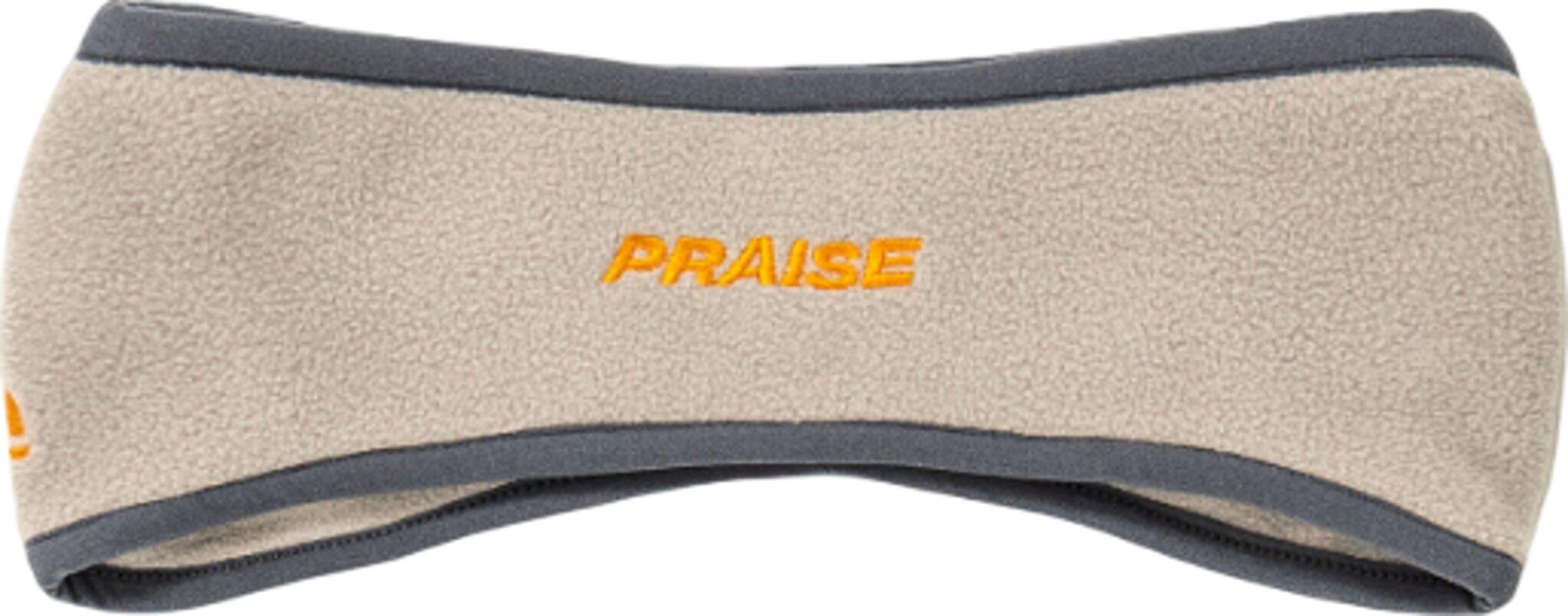 Product image for Hiatus Headband