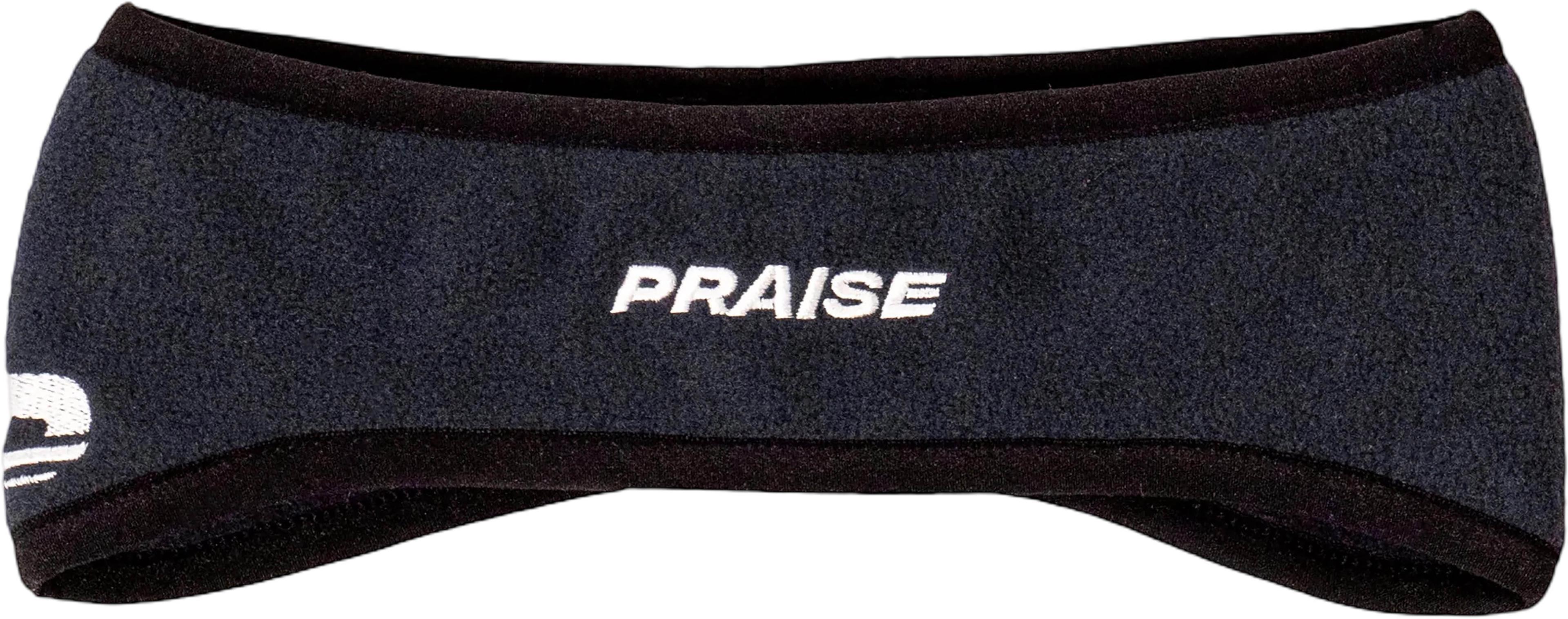 Product gallery image number 1 for product Hiatus Headband