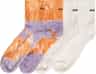 Colour: Warlock - White