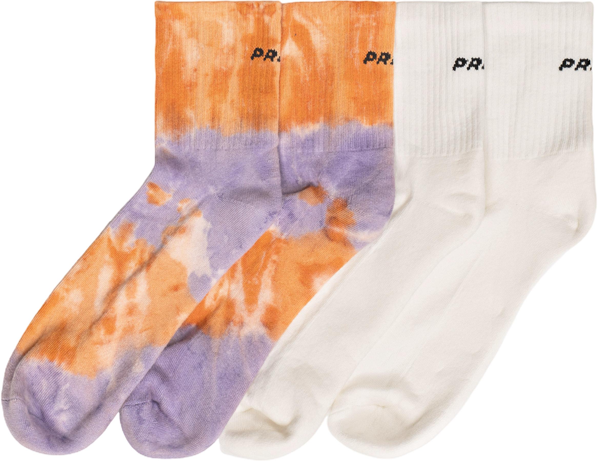 Product image for Neema 2-Pack Anklet Socks - Unisex