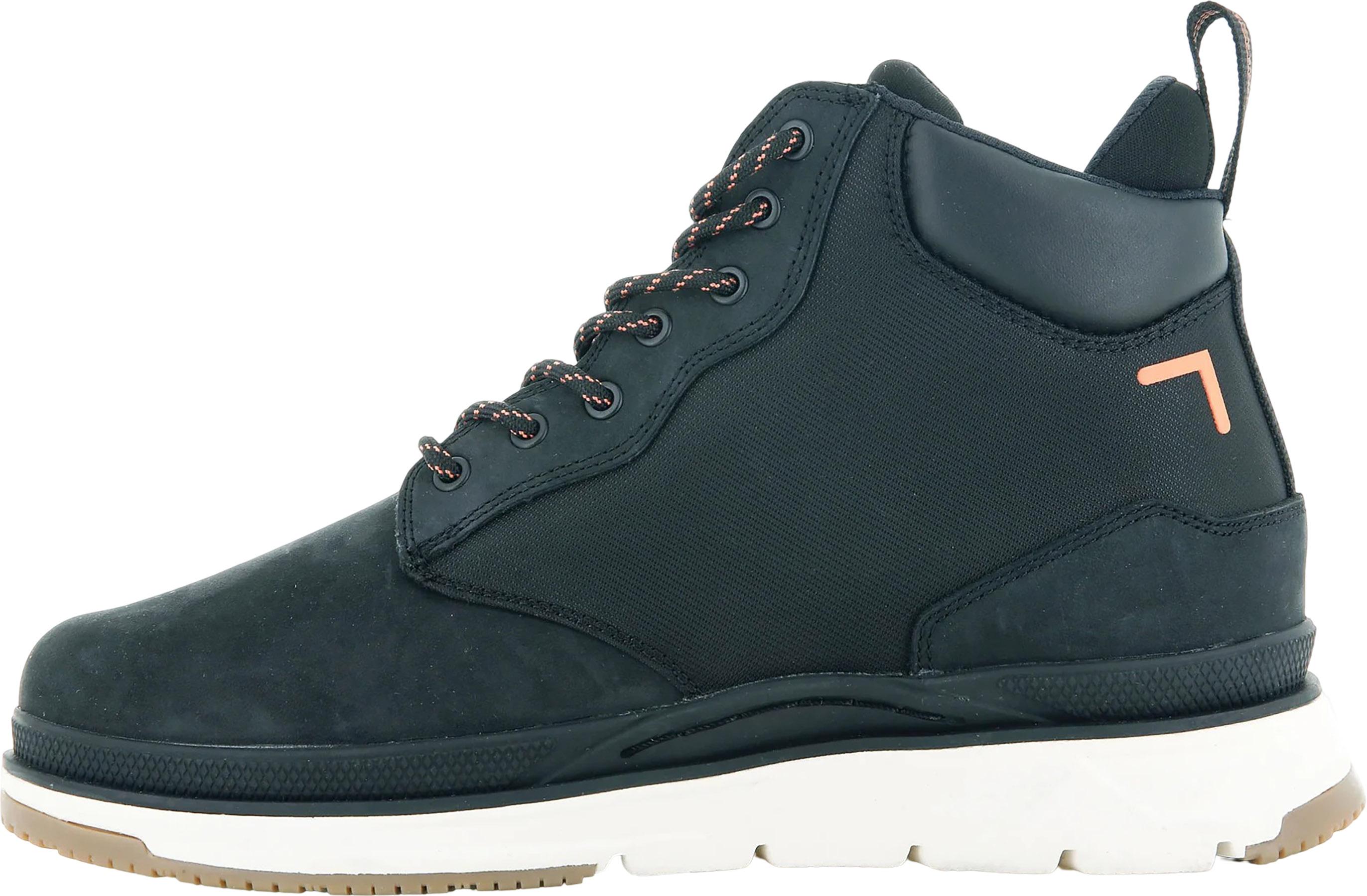 Numéro de l'image de la galerie de produits 4 pour le produit Bottes à revers Pallasider WP+ - Homme