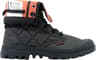 Couleur: Black