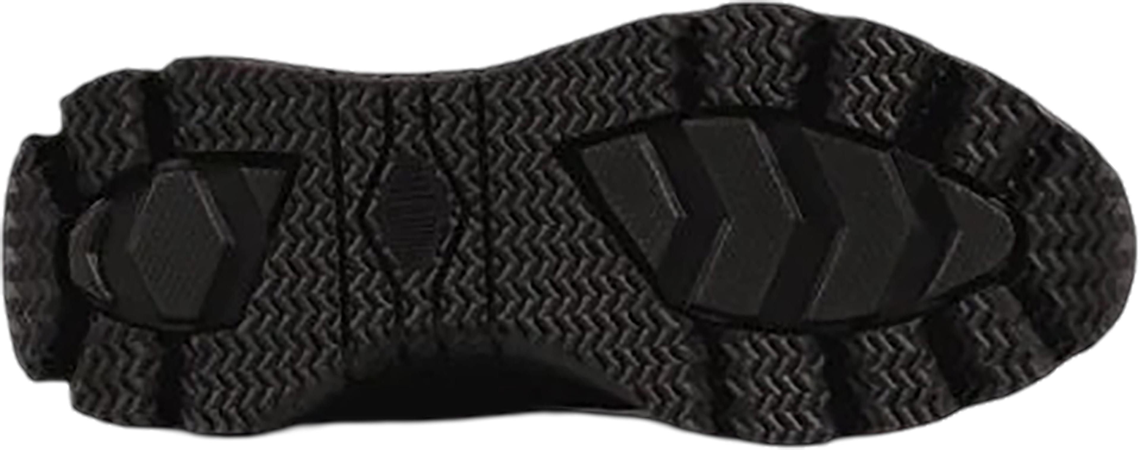 Numéro de l'image de la galerie de produits 2 pour le produit Souliers Thunder Mid PRTCT WP+ - Unisexe