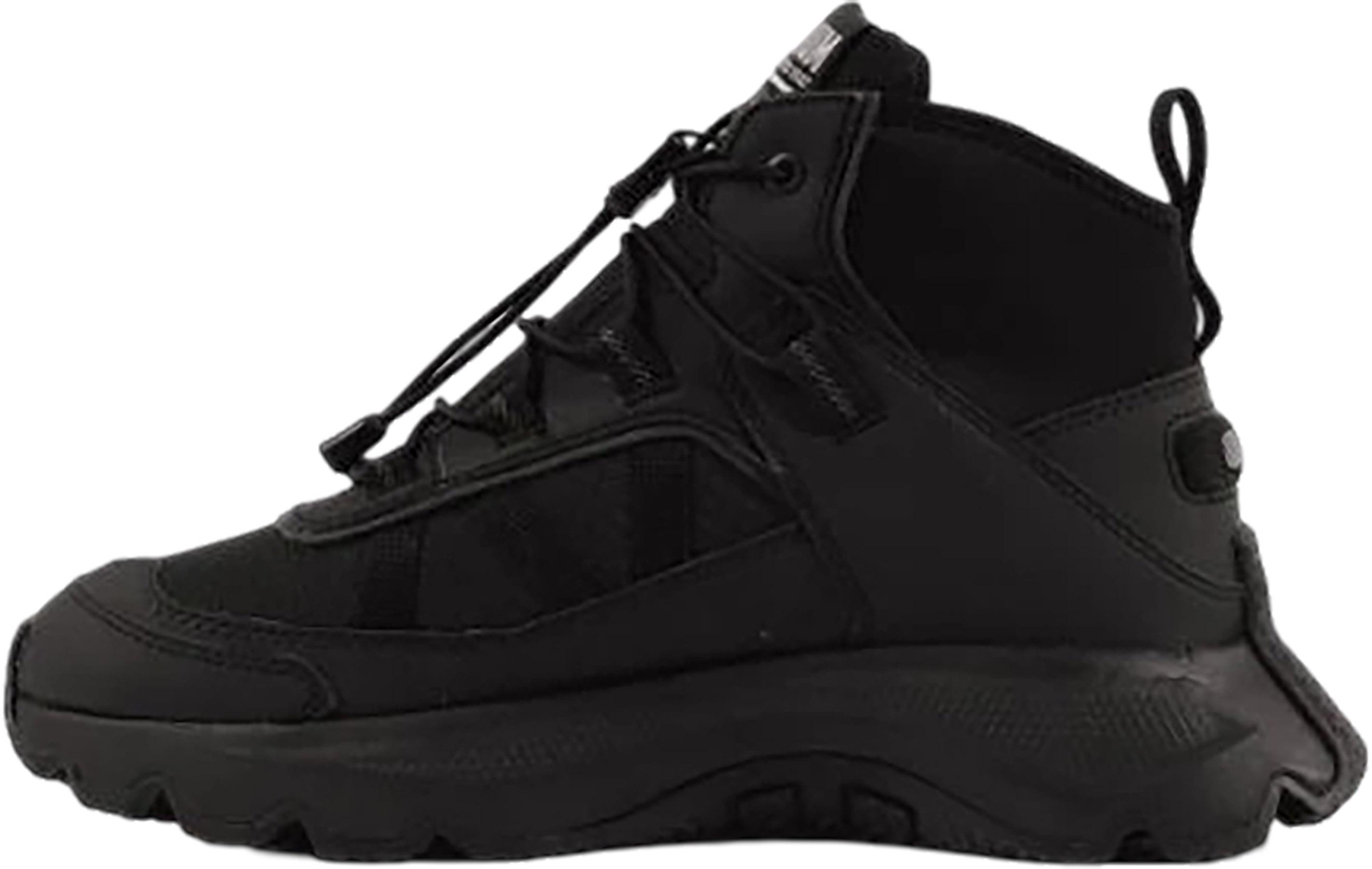 Numéro de l'image de la galerie de produits 4 pour le produit Souliers Thunder Mid PRTCT WP+ - Unisexe