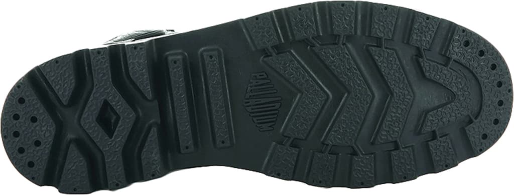 Product gallery image number 2 for product Pampa Shield Waterproof Leather Boot - Unisex