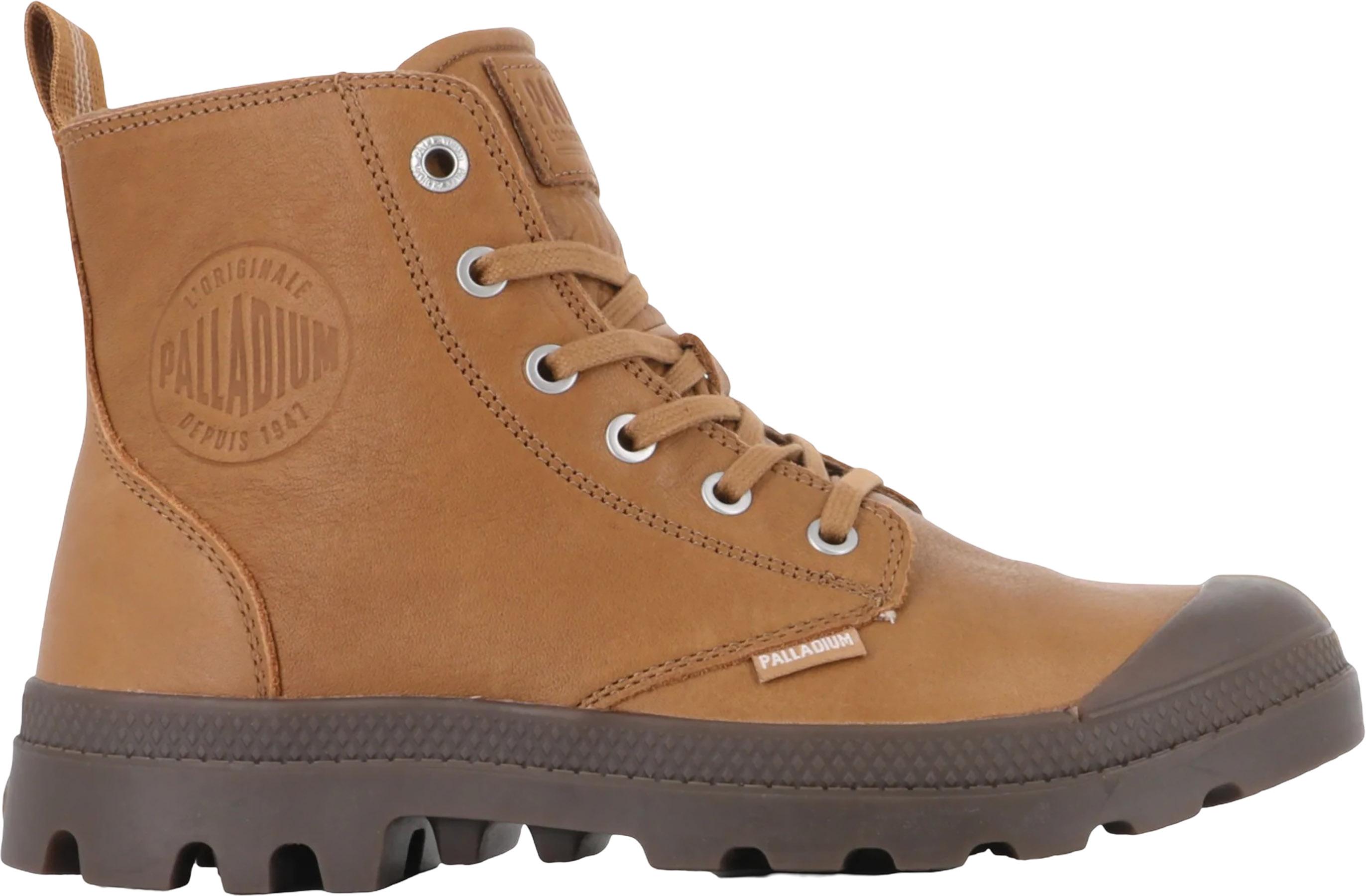 Numéro de l'image de la galerie de produits {number} pour le produit {name}