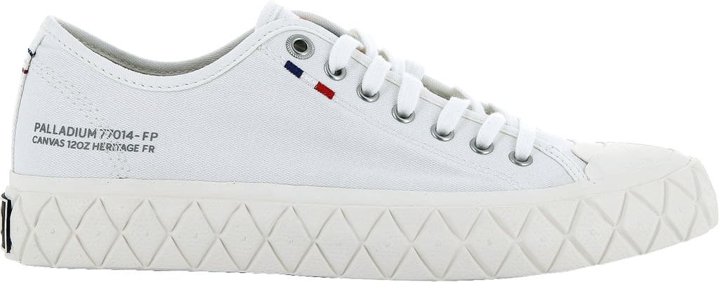 Numéro de l'image de la galerie de produits {number} pour le produit {name}