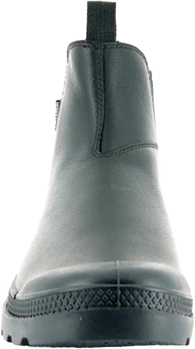 Product gallery image number 4 for product Pampa Chelsea L Wps Boots - Unisex