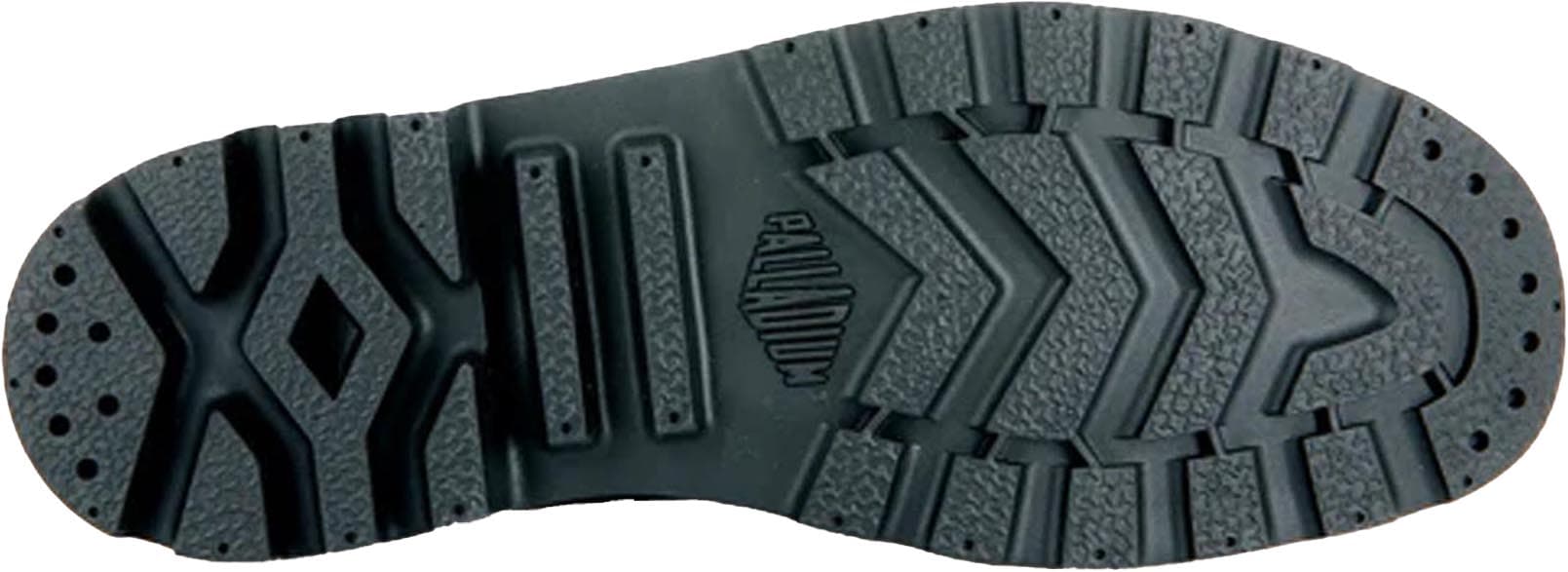 Product gallery image number 2 for product Pampa Chelsea L Wps Boots - Unisex