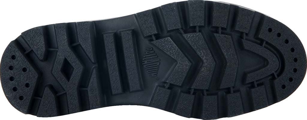 Product gallery image number 2 for product Pallatrooper Chelsea Waterproof Boots - Unisex