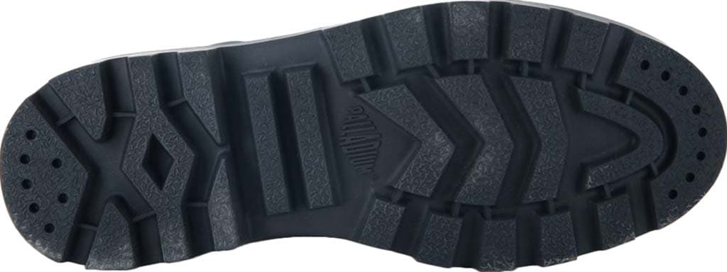 Product gallery image number 2 for product Pallatrooper Sc Waterproof Boots - Unisex