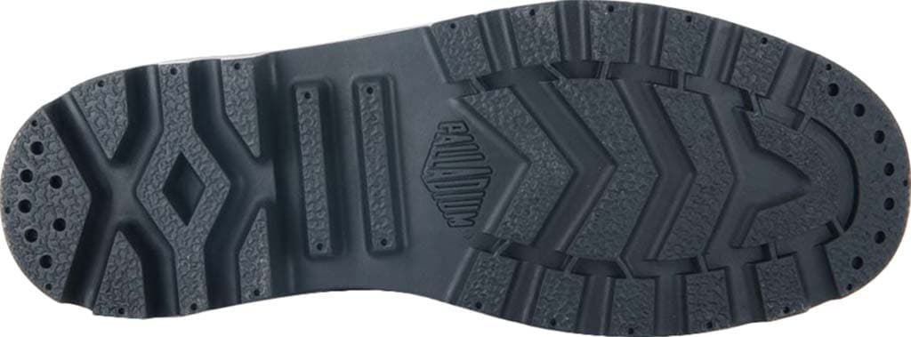 Product gallery image number 2 for product Pampa Hi Ess Leather Waterproof Boots - Unisex