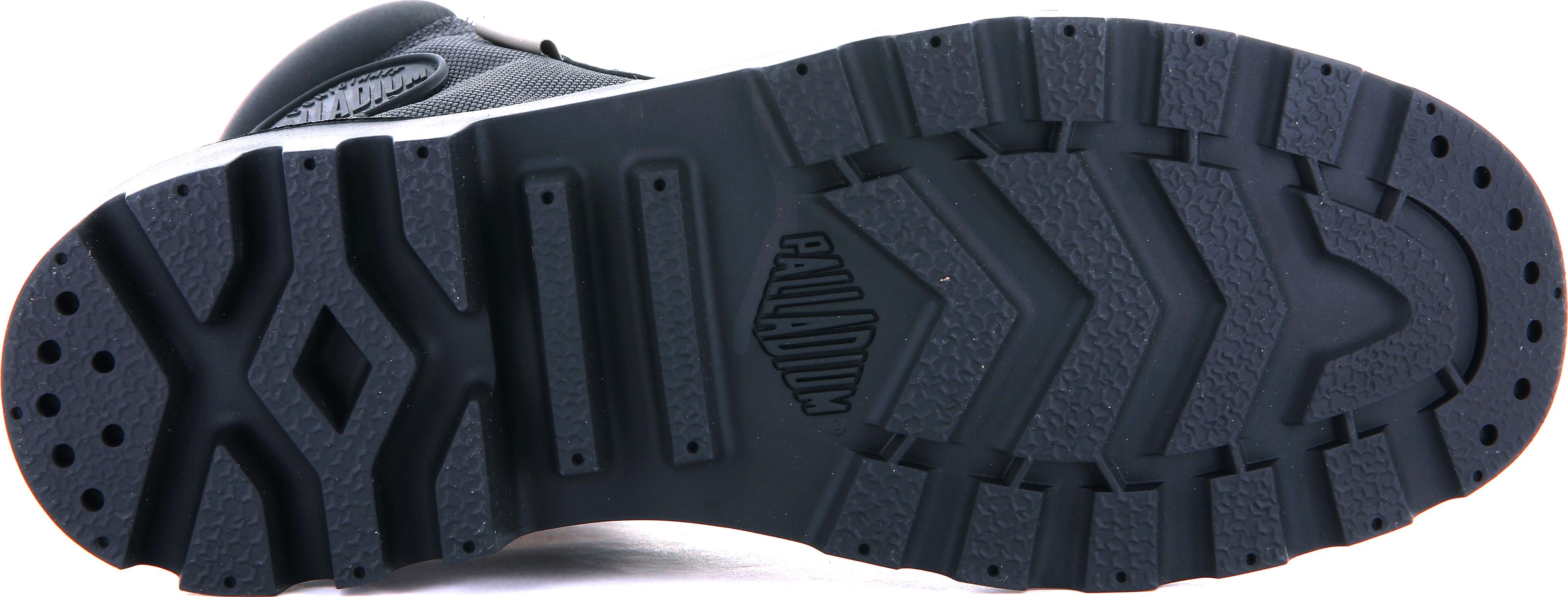 Numéro de l'image de la galerie de produits 7 pour le produit Bottes SC WPN U-S de Pampa - Unisexe