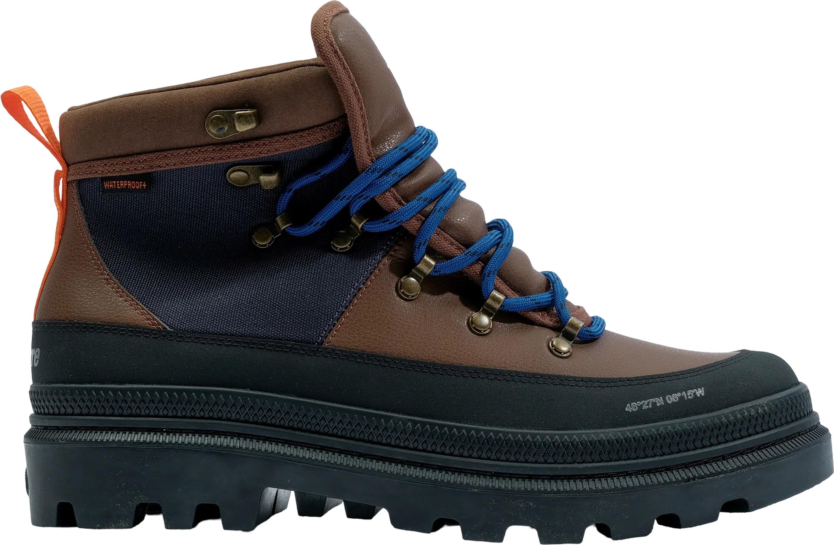 Numéro de l'image de la galerie de produits {number} pour le produit {name}