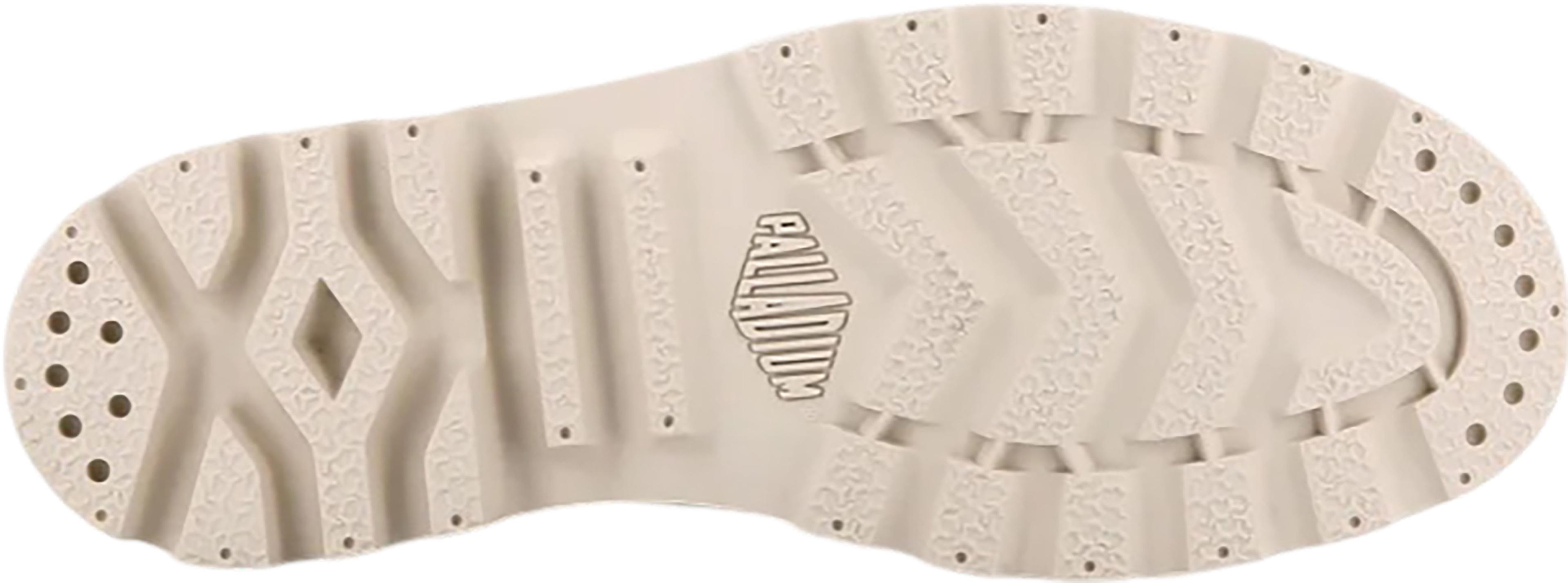 Numéro de l'image de la galerie de produits 2 pour le produit Bottes Pampa HI - Femme