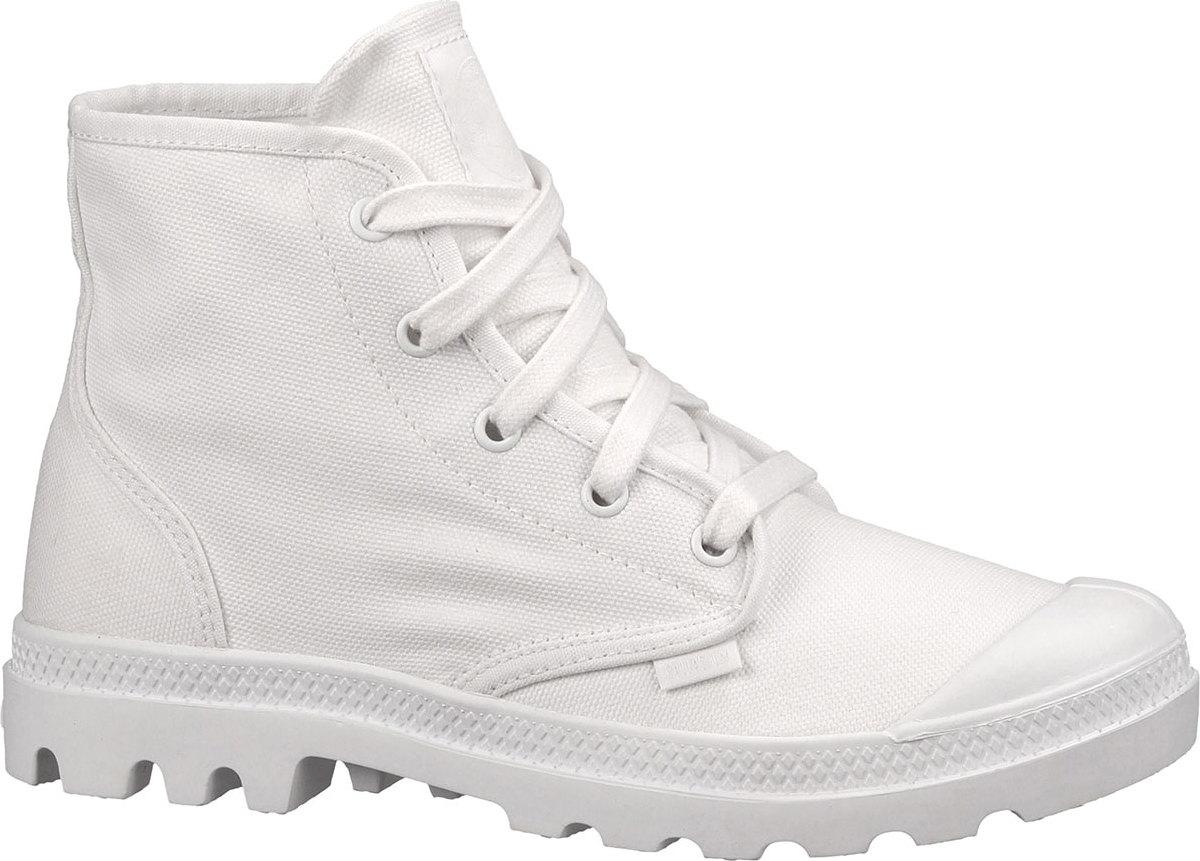 Numéro de l'image de la galerie de produits 1 pour le produit Bottes Pampa HI - Femme