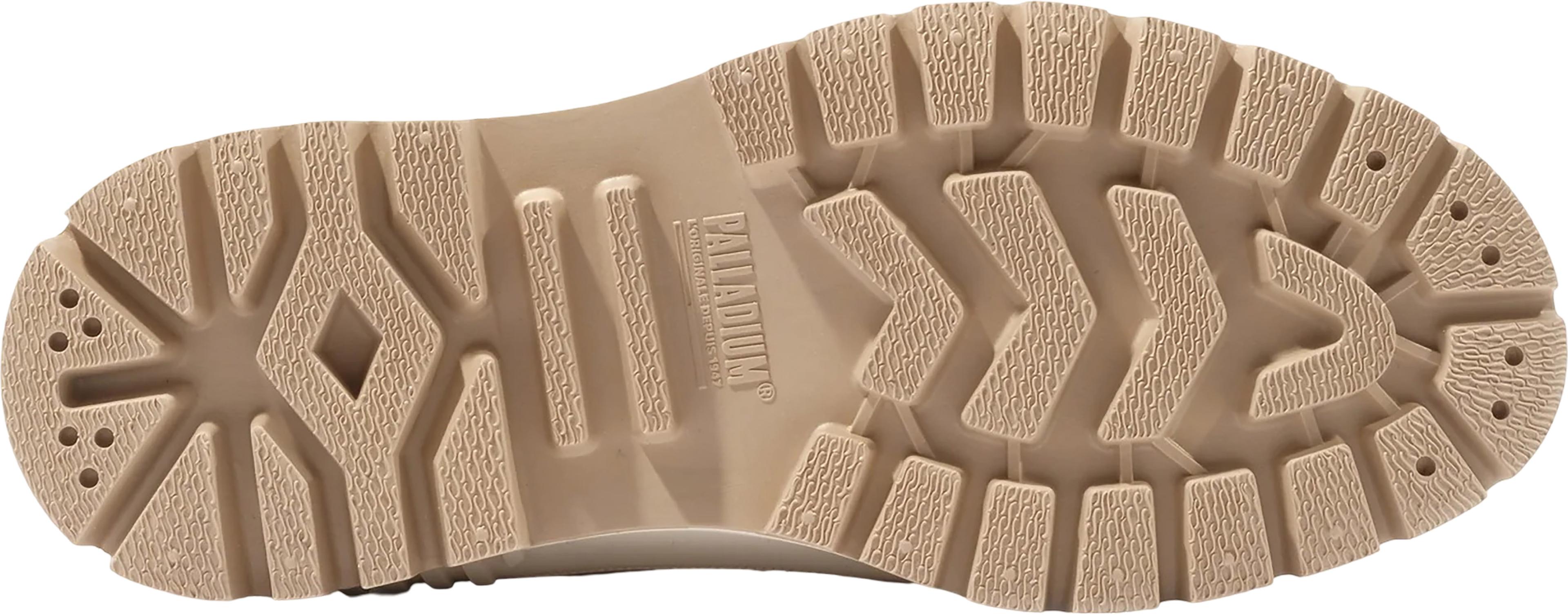 Numéro de l'image de la galerie de produits 2 pour le produit Bottes Pallashock Hiver - Femme