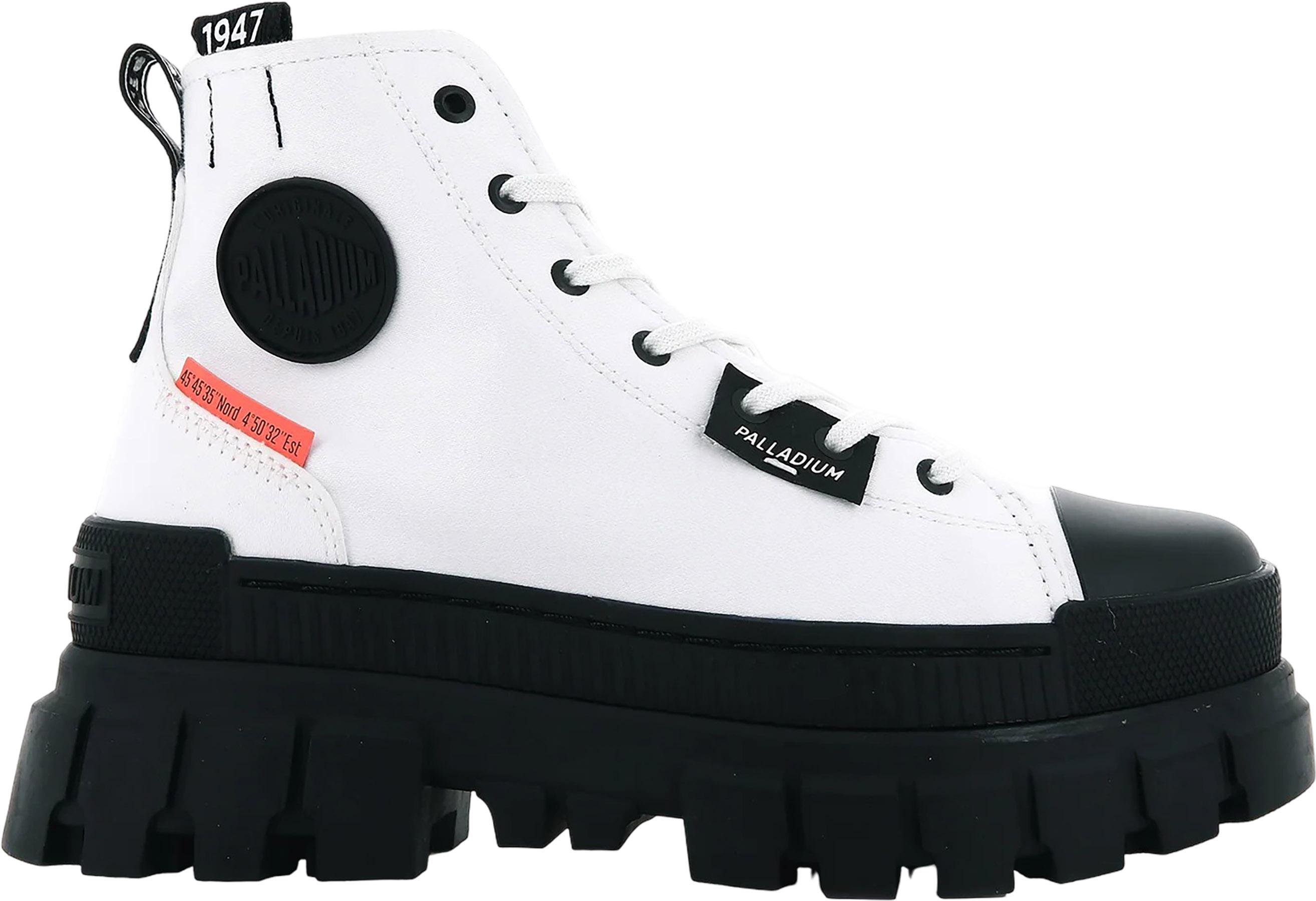 Numéro de l'image de la galerie de produits {number} pour le produit {name}