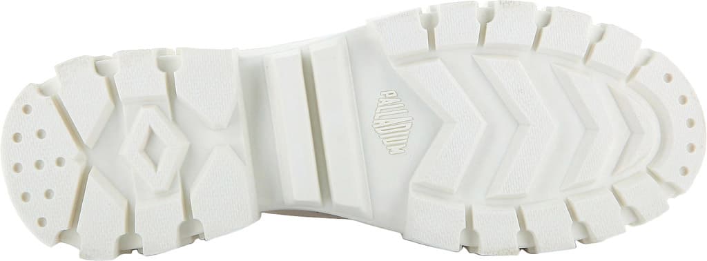 Numéro de l'image de la galerie de produits 5 pour le produit Souliers Revolt Lo Tx - Femme