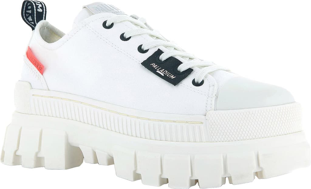 Numéro de l'image de la galerie de produits 2 pour le produit Souliers Revolt Lo Tx - Femme