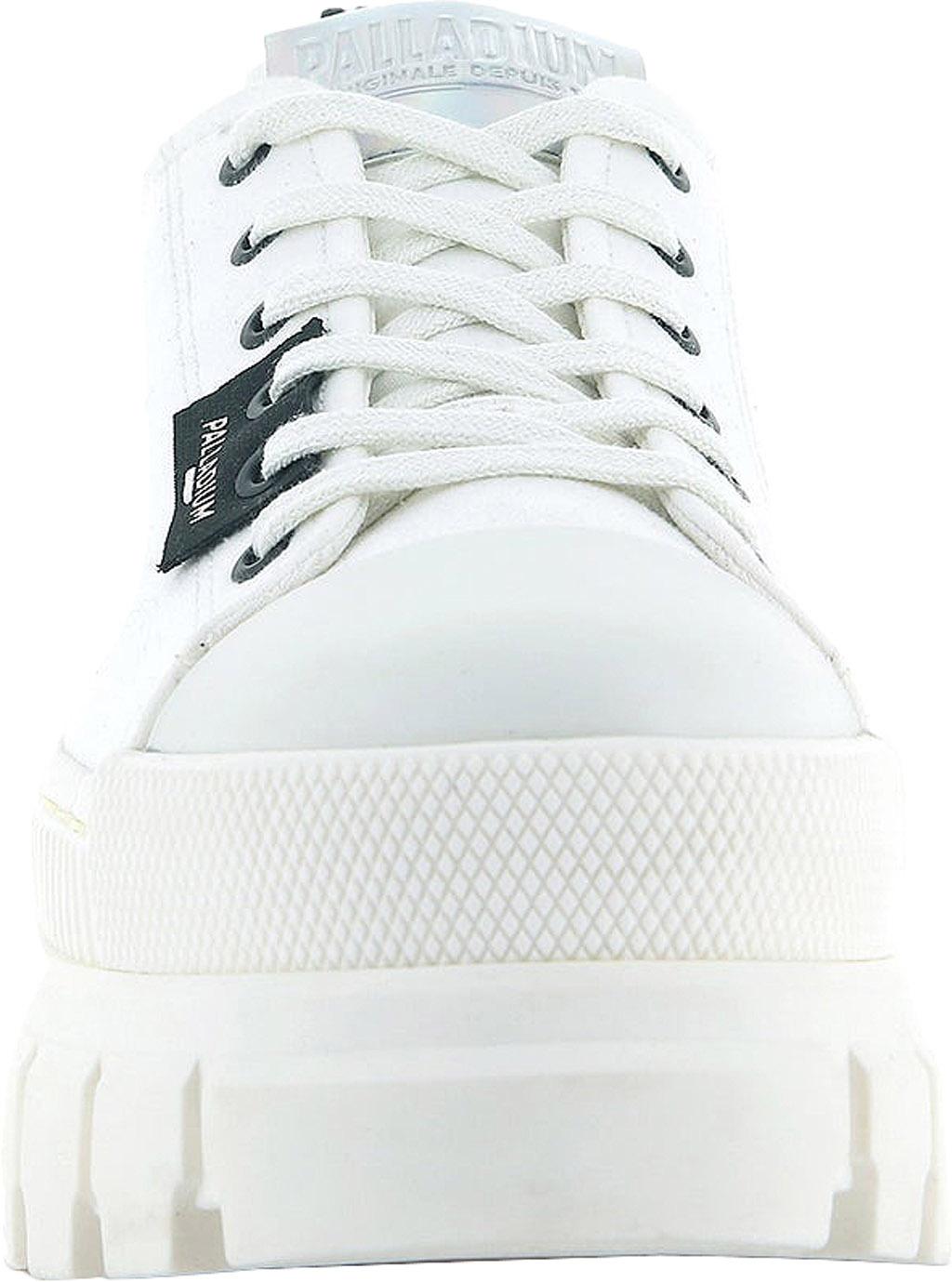 Numéro de l'image de la galerie de produits 3 pour le produit Souliers Revolt Lo Tx - Femme