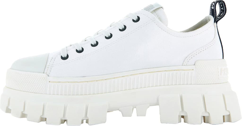 Numéro de l'image de la galerie de produits 6 pour le produit Souliers Revolt Lo Tx - Femme