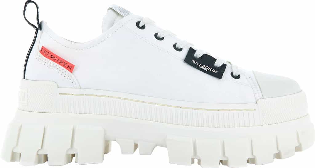 Image de produit pour Souliers Revolt Lo Tx - Femme