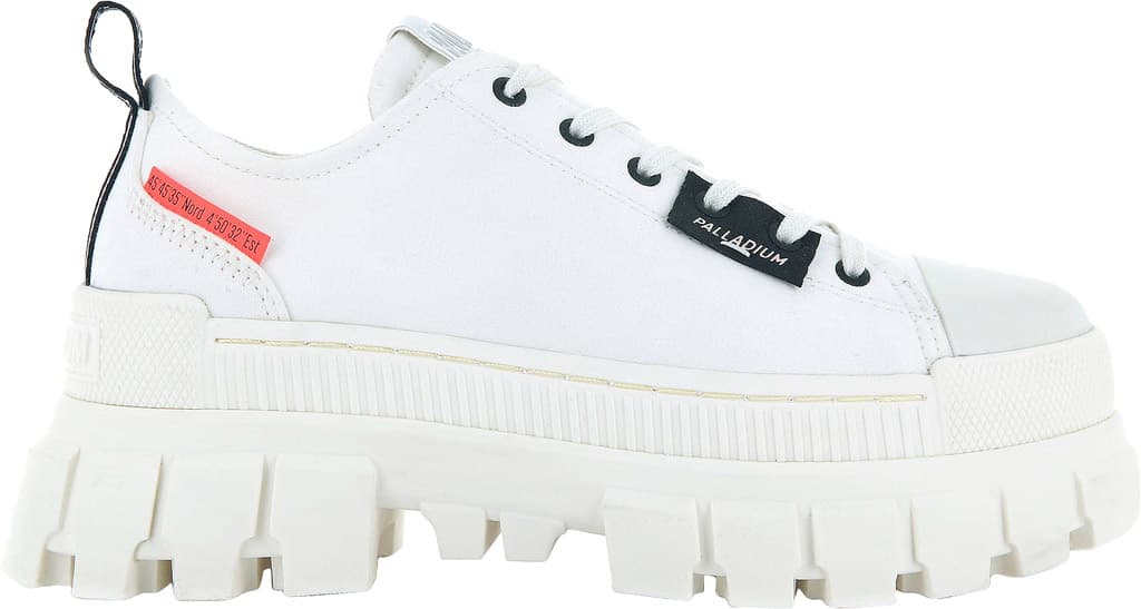 Numéro de l'image de la galerie de produits {number} pour le produit {name}