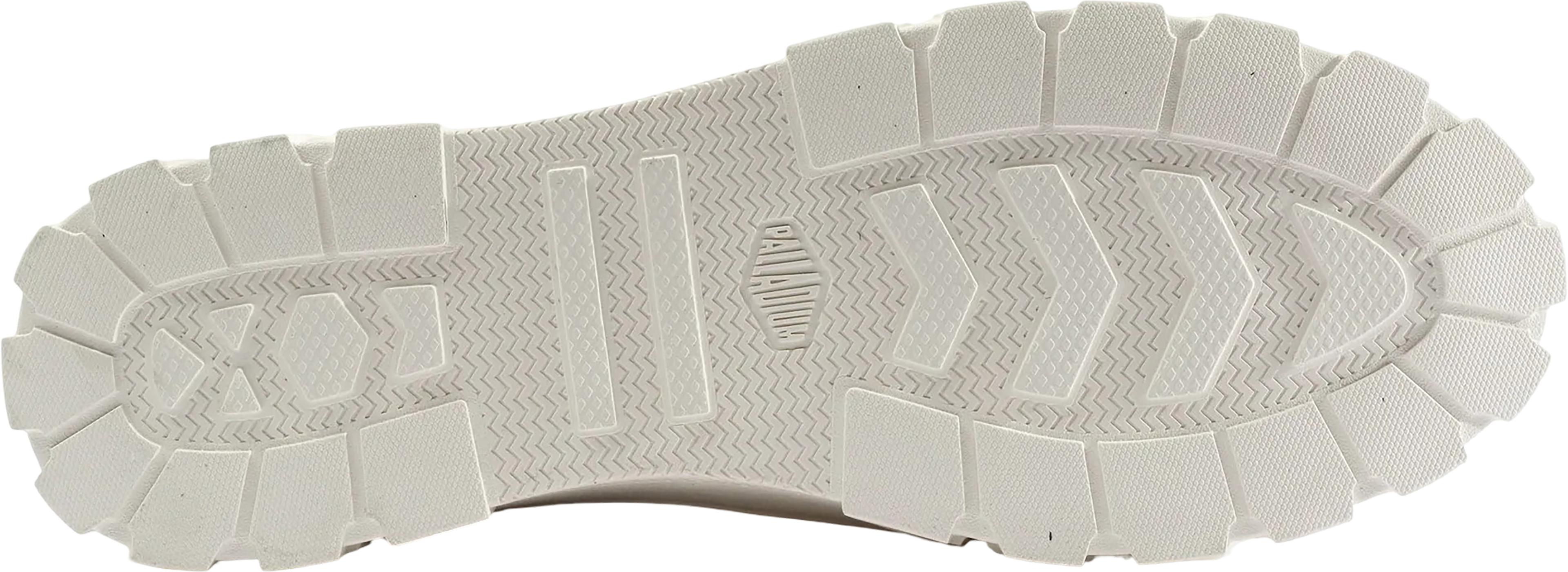 Product gallery image number 2 for product Pallatower Hi Boots - Women's