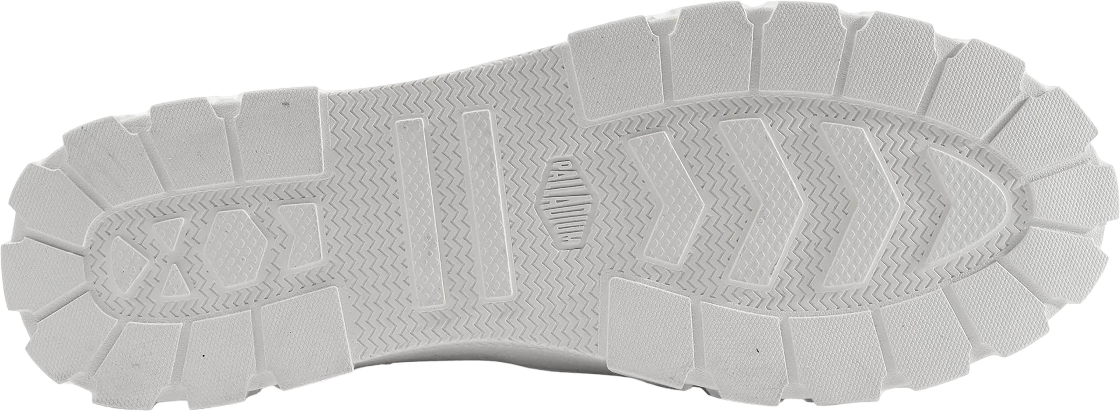 Product gallery image number 4 for product Pallatower Lo Sneaker - Women's