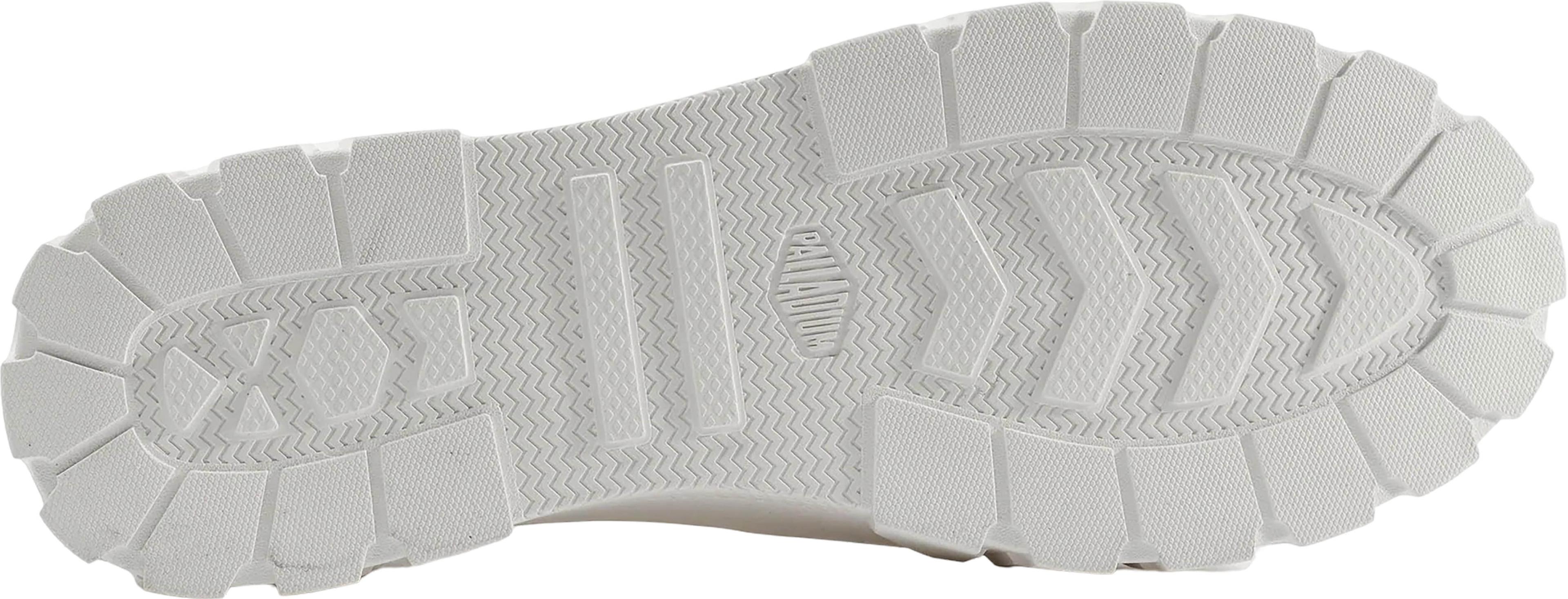 Product gallery image number 2 for product Pallatower Lo Sneaker - Women's