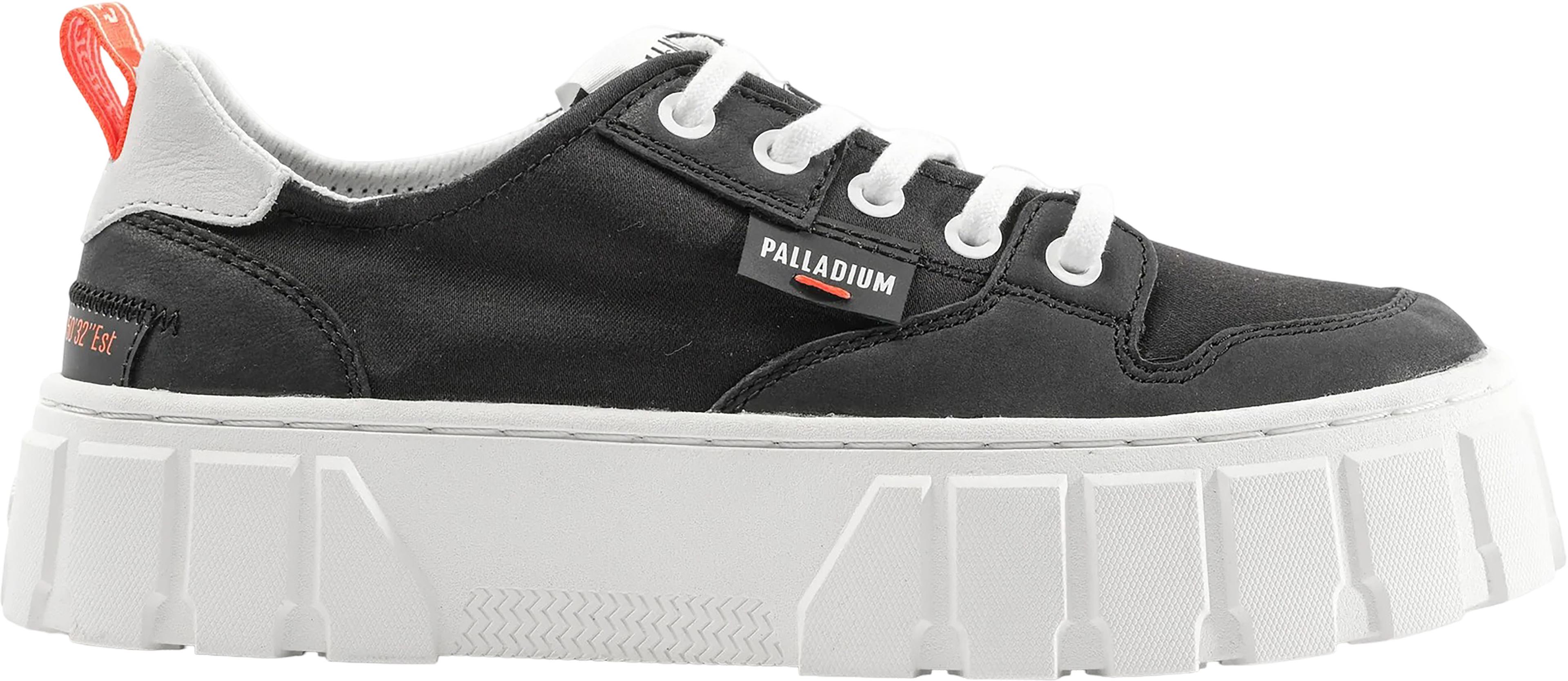Product image for Pallatower Lo Sneaker - Women's