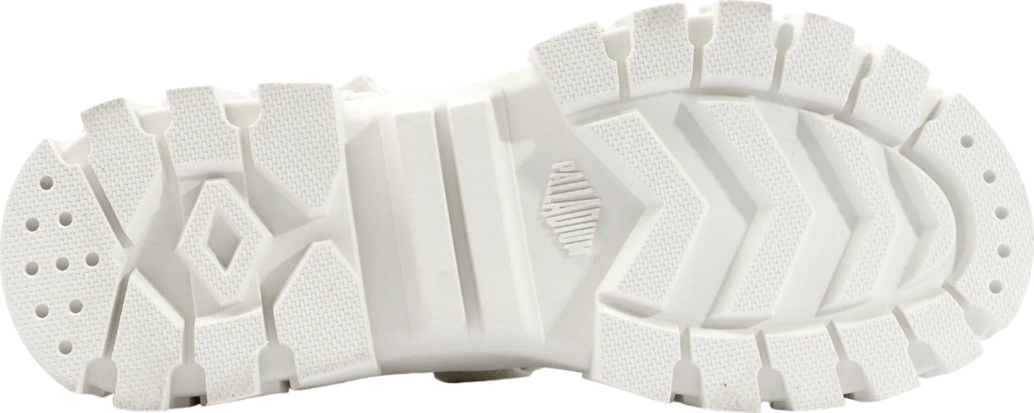 Product gallery image number 2 for product Revolt Mono Sandal - Women's