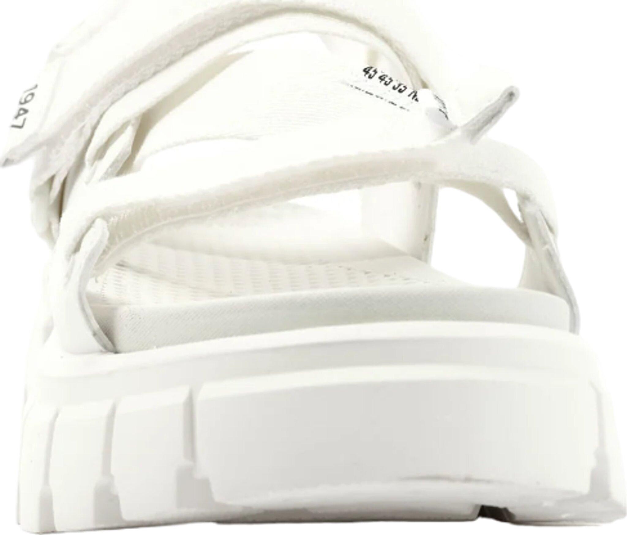 Product gallery image number 5 for product Revolt Mono Sandal - Women's