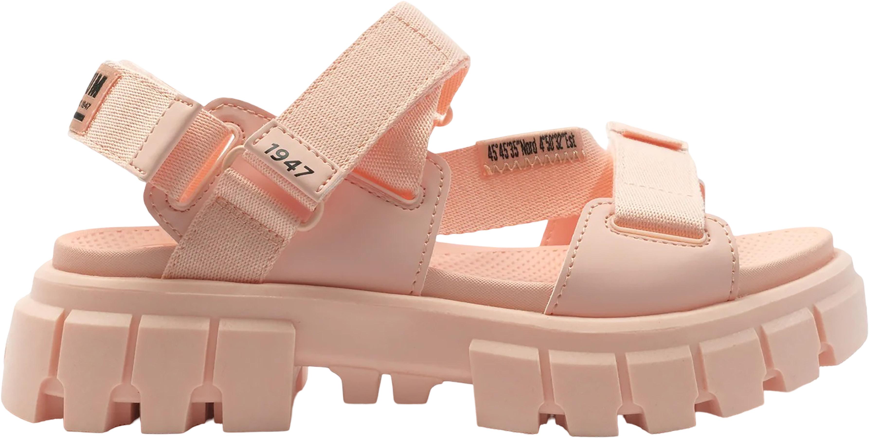 Product image for Revolt Mono Sandal - Women's
