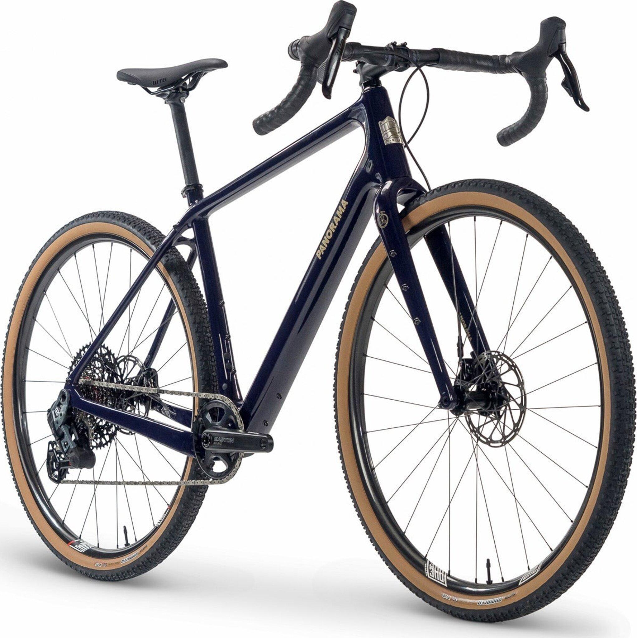 Product image for Vélo de gravelle Katahdin 2.1