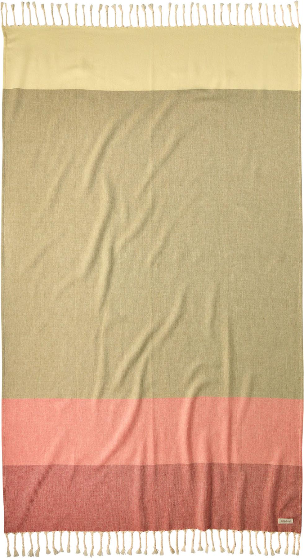 Product image for Lightweight Towel